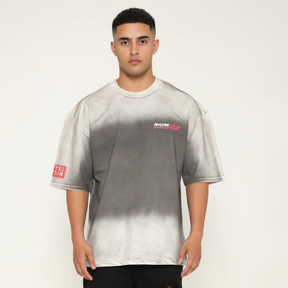 Asphalt Signature T-Shirt