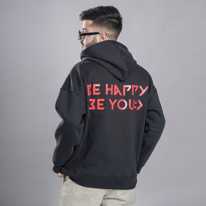 CHILL HOODIE